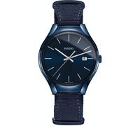 Rado Watch True Blue L - Blue RDO-358
