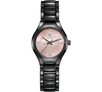 Rado Watch True Diamond S - Pink RDO-576