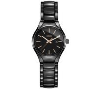 Rado Watch True Sm - Black RDO-413