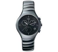 Rado Watch True XL - Black RDO-062
