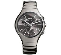 Rado Watch True XL - Grey RDO-108