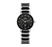 Rado Women's Analog Automatic Watch R30020742