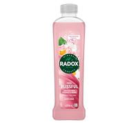Radox Bath 500ml Feel Blissful