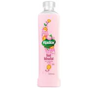 Radox Bath Feel Blissful 500ml, Single Unit