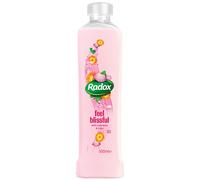 Radox Bath Feel Blissful 500ml, Single Unit
