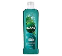 Radox Bath Soak Stress Relief 1L