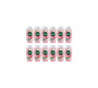 Radox Feel Uplifted Shower Gel 250ml (Pack of 12)