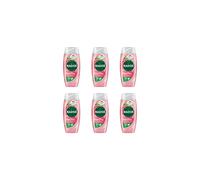 Radox Feel Uplifted Shower Gel 250ml (Pack of 6)