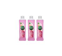 RADOX HERBAL BATH FEEL BLISSFUL 500ML (Pack of 3)