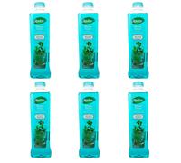 Radox Herbal Bath Stress Relief