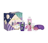 Self Care Collection Gift Set