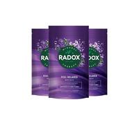 Radox Mineral Therapy Bath Salts