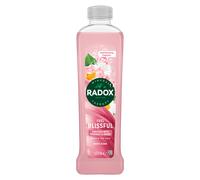 Radox Mineral Therapy Bath Soak Feel Blissful 500ml