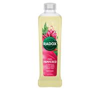 Radox Mineral Therapy Bath Soak Feel Pampered 500ml
