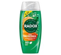 Radox Mineral Therapy body wash Feel Refreshed 225 ml