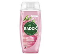 Radox Mineral Therapy Feel Uplifted Body
