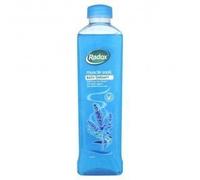 Radox Mineral Therapy Bath Soak Muscle Soak 1L