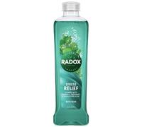 Radox Bath Soak Stress Release 500ml