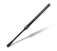 Radtel Goose Neck Tactical Antenna High Gain VHF UHF Dual Band SMA-Female for Radtel RT-860 RT-880 RT-880G RT-4D RT-920 RT-950 Baofeng Quansheng K5(8) K6