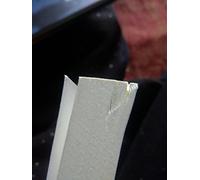 Radu Dracula 2: ... Que cette coupe s'éloigne de moi!