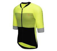 Radvik Echo BV GTS M 92800617763 cycling jersey