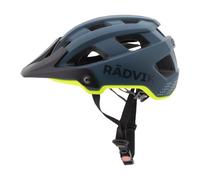 Radvik slag 92800354326 helmet