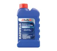Radweld Radiator Treatment - 250ml