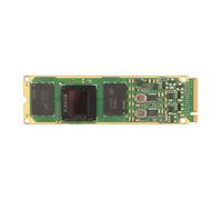 Radxa AICore AX-M1 AI Acceleration Module, Axera AX8850, 24 Tops@INT8, 8GB RAM, M.2 Form Factor
