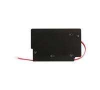 Radxa Heatsink with Fan for Radxa Rock 5B and 5B+