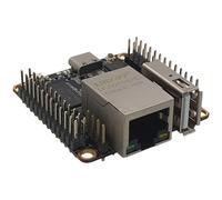 Radxa NS11333 RS119-B8 Rock 5 B SBC 8GB 8x2.4GHz 8K Display Dual HDMI