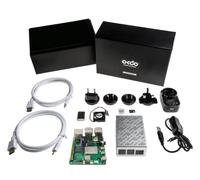 Radxa Okdo Single Board Computer -