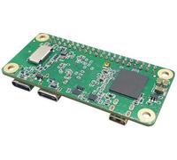 Radxa RS102-D2E8T Zero 2GB 4 x 1.8GHz
