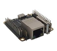 Radxa RS308-D4WP Rock Pi S 512 MB 4 x