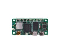 Radxa Zero 3W RK3566 4-core CPU SBC, GPU, NPU, HDMI with 1080P Output, Single Board Computer Zero 3W 2GB 16GB Without GPIO