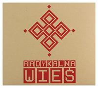 Radykalna Wie - Radykalna WieÂ: Radykalna WieÂ [CD]