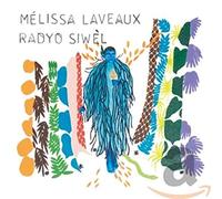 Radyo Siwel