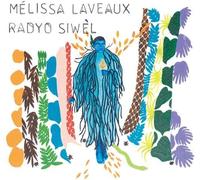 Radyo Siwèl [VINYL]