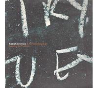 Rae and Christian - It Aint Nothing Like [VINYL]