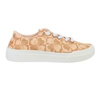 Rae Brown Shoes Roxy Brown 5