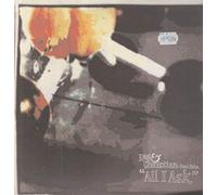 Rae & Christian - All I Ask [12" VINYL]