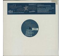 Rae & Christian Feat - Spellbound [VINYL]