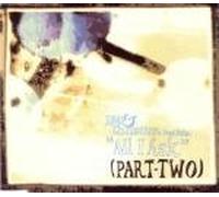 Rae & Christian Ft Ve - All I Ask