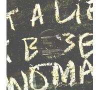 Rae & Christian - ++Get a Life ( Feat.Bobby Wom [Vinyl Maxi-Single] [VINYL]