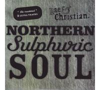 Rae & Christian - Northern Sulphuric Soul