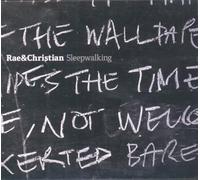 Rae & Christian - Sleepwalking