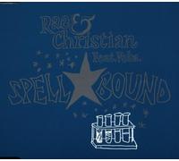 Rae & Christian - Spellbound
