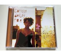 CORINNE BAILEY RAE-CORINNE BAILEY