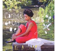 Rae, Corinne Bailey - Like A Star [CD2]