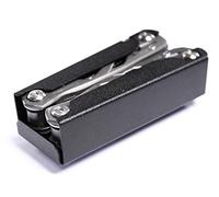 RAE Gear - Suspension Sheath Compatible with Gerber Suspension (TOOL NOT INCLUDED) (1.5" BELT CLIP)