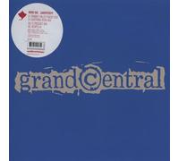 Rae Mark - Candystripe [12" VINYL]
